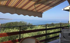 Apartmani Anamar